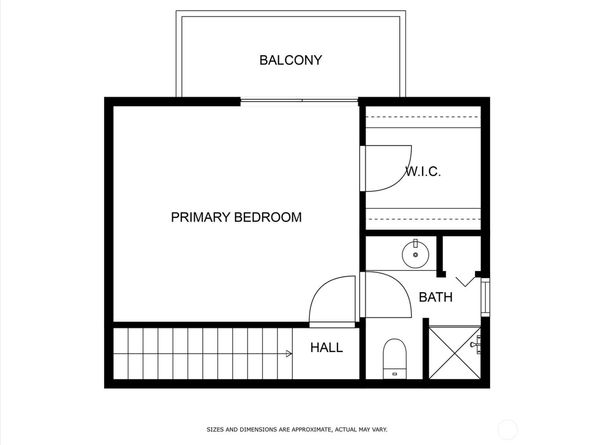 19833 95th Ave NE, Bothell WA 98011