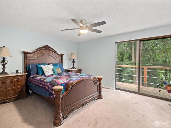 19833 95th Ave NE, Bothell WA 98011