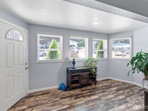 31505 46th Avenue S, Auburn WA 98001