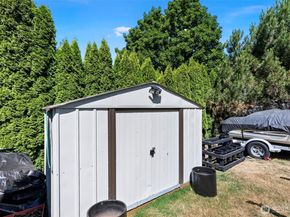 31505 46th Avenue S, Auburn WA 98001