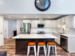31505 46th Avenue S, Auburn WA 98001