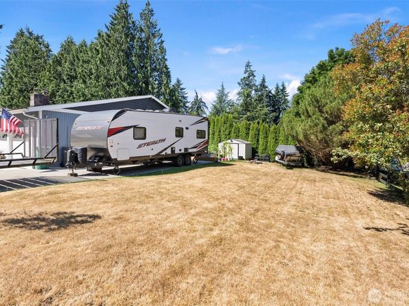 31505 46th Avenue S, Auburn WA 98001