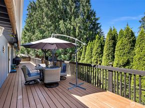 31505 46th Avenue S, Auburn WA 98001