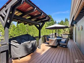 31505 46th Avenue S, Auburn WA 98001