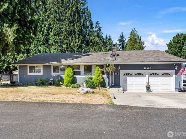 31505 46th Avenue S, Auburn WA 98001