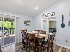 31505 46th Avenue S, Auburn WA 98001