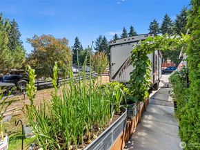 31505 46th Avenue S, Auburn WA 98001