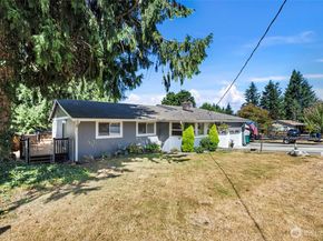 31505 46th Avenue S, Auburn WA 98001