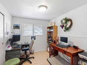 31505 46th Avenue S, Auburn WA 98001