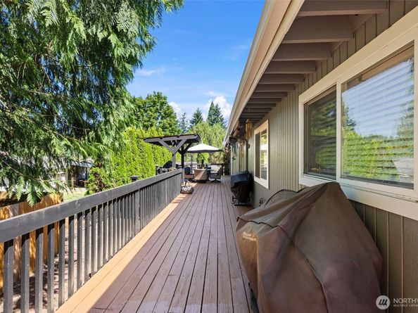 31505 46th Avenue S, Auburn WA 98001