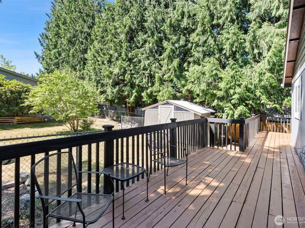 31505 46th Avenue S, Auburn WA 98001