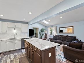 31505 46th Avenue S, Auburn WA 98001