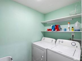 31505 46th Avenue S, Auburn WA 98001