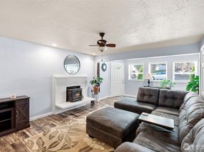 31505 46th Avenue S, Auburn WA 98001