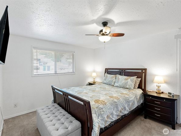 31505 46th Avenue S, Auburn WA 98001