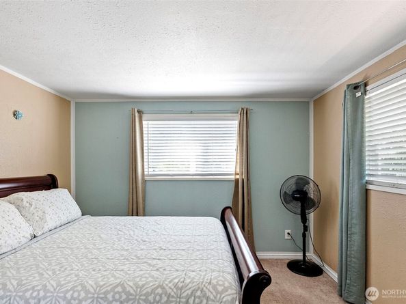31505 46th Avenue S, Auburn WA 98001