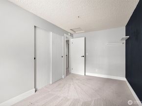 3761 NW Highland Court, Silverdale WA 98383