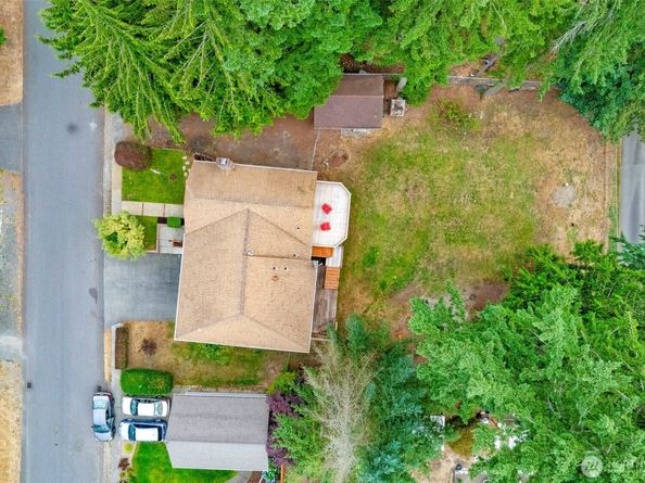 3761 NW Highland Court, Silverdale WA 98383