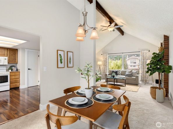 3761 NW Highland Court, Silverdale WA 98383
