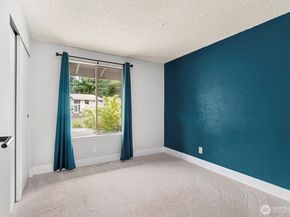 3761 NW Highland Court, Silverdale WA 98383