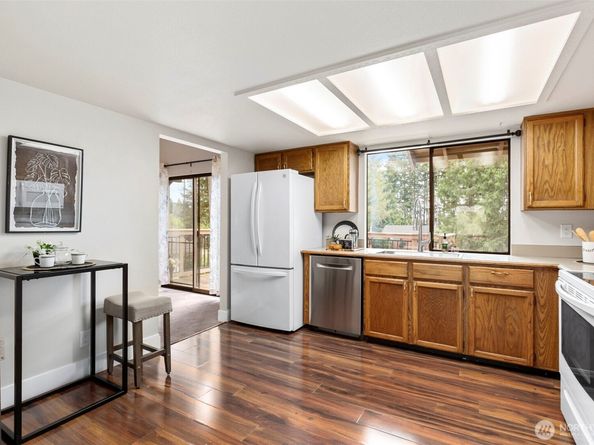 3761 NW Highland Court, Silverdale WA 98383