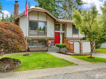 3761 NW Highland Court