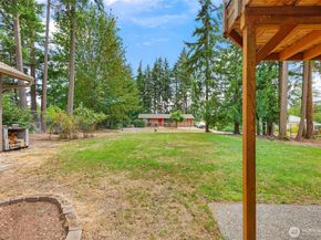 3761 NW Highland Court, Silverdale WA 98383