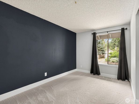 3761 NW Highland Court, Silverdale WA 98383