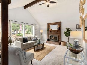 3761 NW Highland Court, Silverdale WA 98383