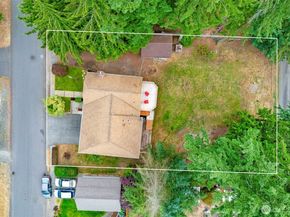 3761 NW Highland Court, Silverdale WA 98383