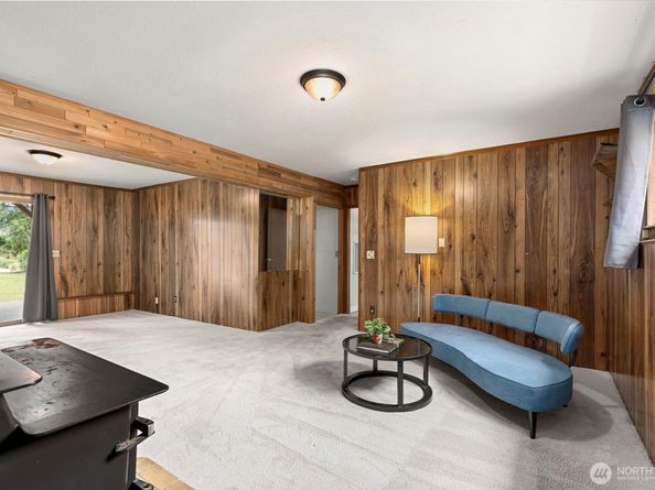 3761 NW Highland Court, Silverdale WA 98383