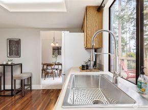 3761 NW Highland Court, Silverdale WA 98383