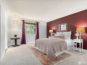 3761 NW Highland Court, Silverdale WA 98383