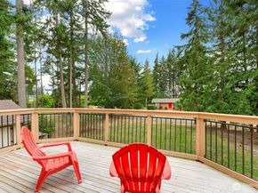 3761 NW Highland Court, Silverdale WA 98383