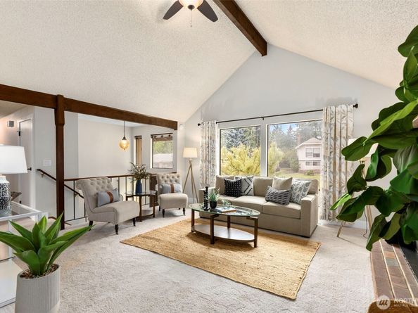 3761 NW Highland Court, Silverdale WA 98383