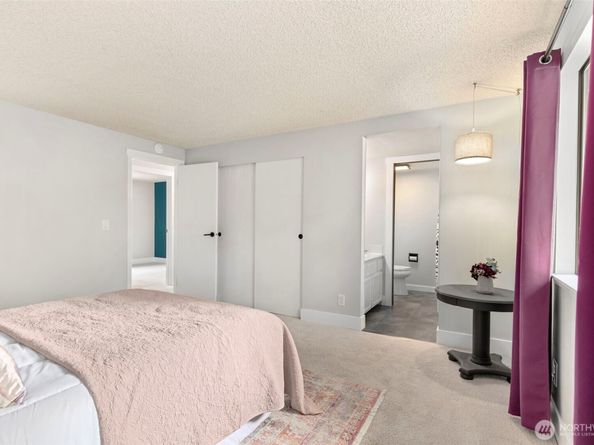 3761 NW Highland Court, Silverdale WA 98383