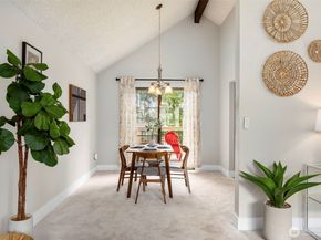 3761 NW Highland Court, Silverdale WA 98383