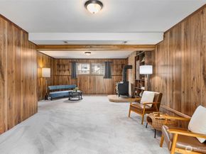 3761 NW Highland Court, Silverdale WA 98383