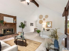 3761 NW Highland Court, Silverdale WA 98383