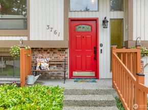 3761 NW Highland Court, Silverdale WA 98383