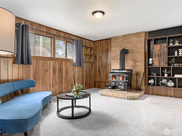 3761 NW Highland Court, Silverdale WA 98383
