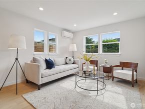 8227 Latona Avenue NE, Seattle WA 98115