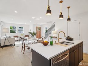 8227 Latona Avenue NE, Seattle WA 98115