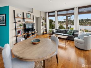 2960 Eastlake Avenue E 313, Seattle WA 98102