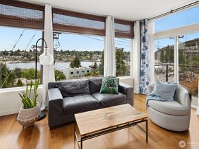 2960 Eastlake Avenue E 313, Seattle WA 98102