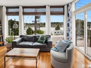 2960 Eastlake Avenue E 313, Seattle WA 98102