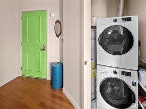 2960 Eastlake Avenue E 313, Seattle WA 98102