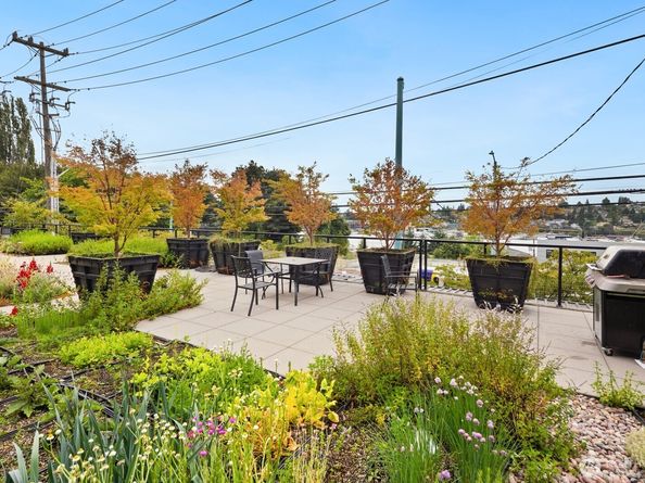 2960 Eastlake Avenue E 313, Seattle WA 98102
