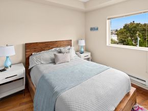 2960 Eastlake Avenue E 313, Seattle WA 98102