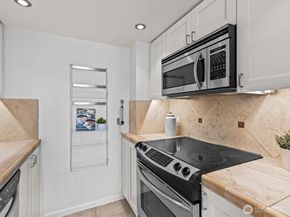 121 Vine Street 2405, Seattle WA 98121